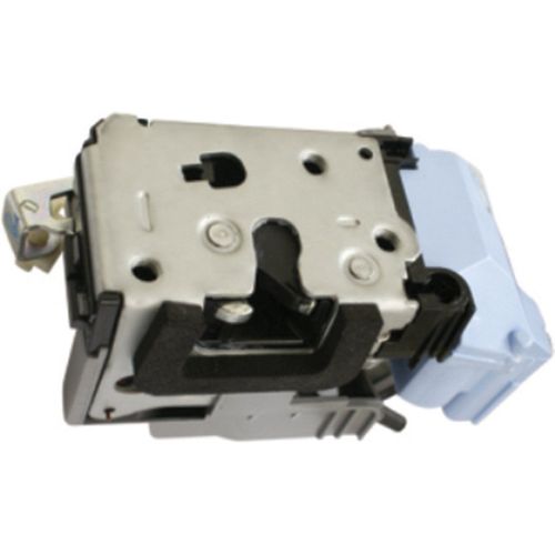 Fechadura da Porta - Elétrica - 5 Pinos - Direita - VW Constellation após 05 - Delivery GII após 18 - Delivey Express GII após 18