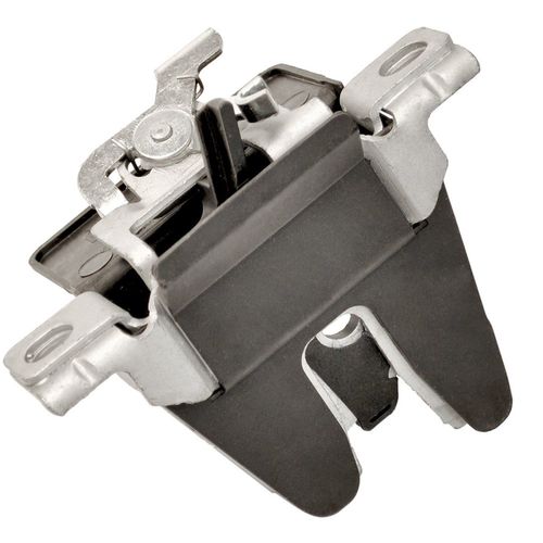 Fechadura int. do pta.-malas Elétrica - Volkswagen Spacefox após 09