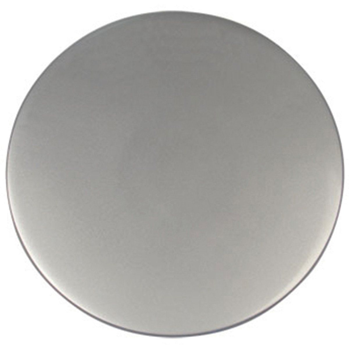 Calota-do-Centro-da-Roda--Volkswagen-Linha-VW