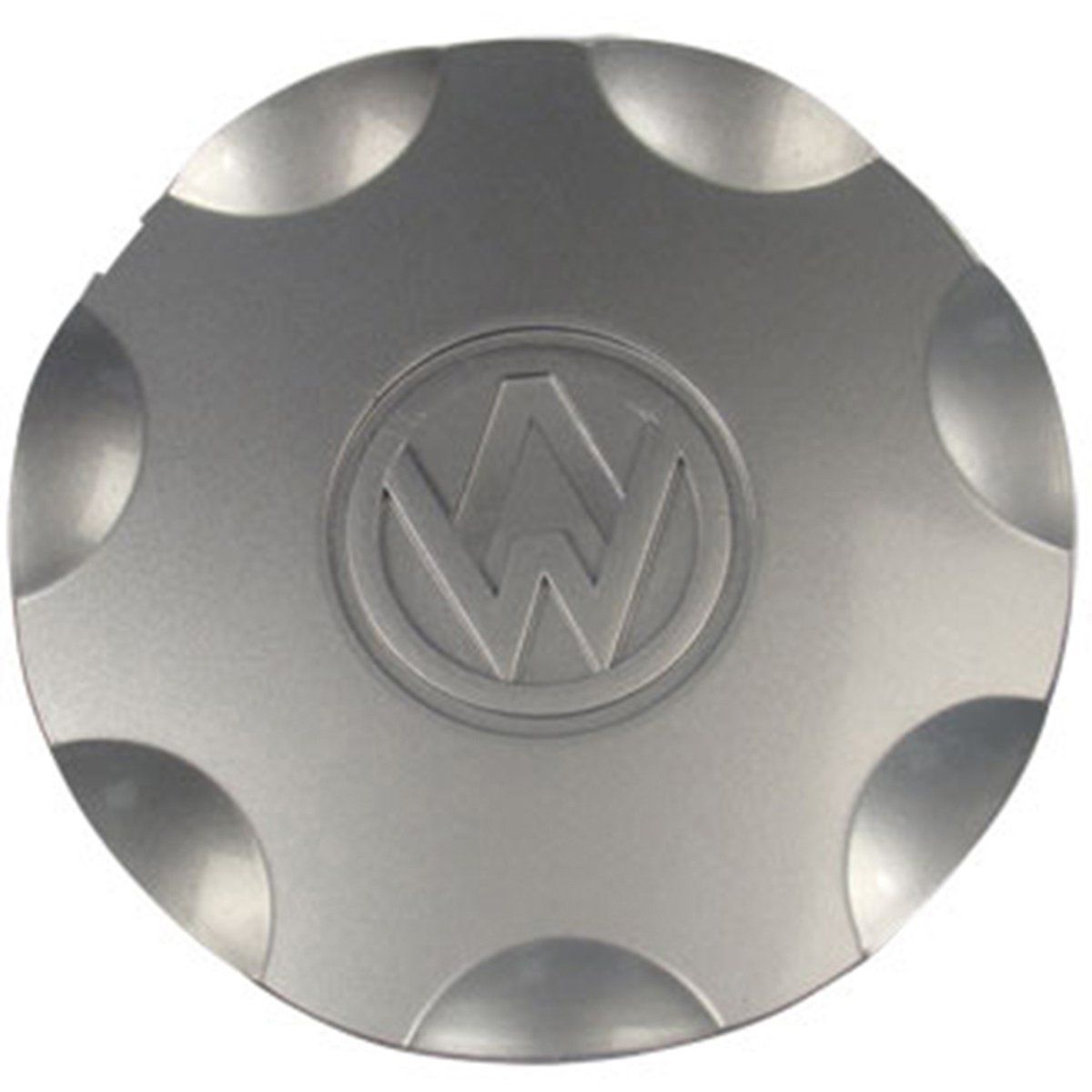 Calota-do-Centro-da-Roda--Volkswagen-Golf-GIII-GLX-95-a-98