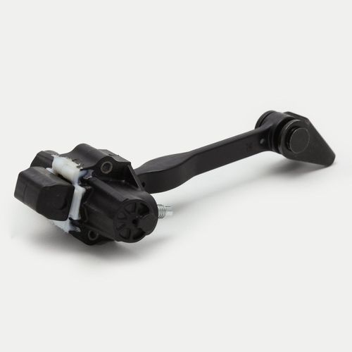 Limitador da Porta Traseira - Direito/Esquerdo - VW Gol GIV 05 a 14 - Parati GIV 05 a 12  - Saveiro GIV 05 a 09