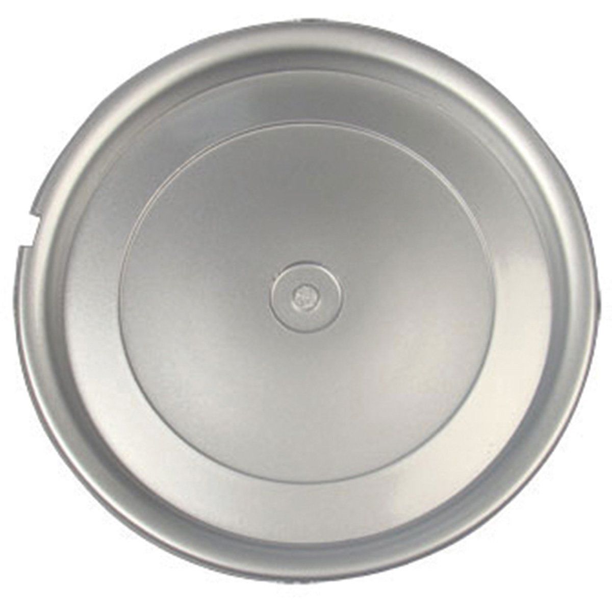 Calota-do-Centro-da-Roda--Audi-A3-06-A-12