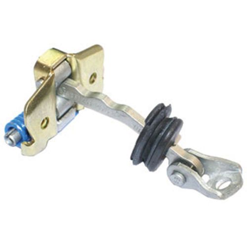 Limitador da Porta Diant. - Dir./Esq. - Volkswagen Fox 03 a 09