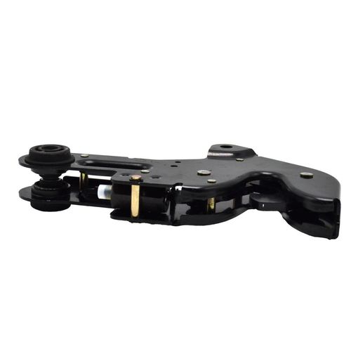 Fechadura da Cabine Basculante - Direita/Esquerda - VW Constellation após 03 - Constellation Euro V após 12