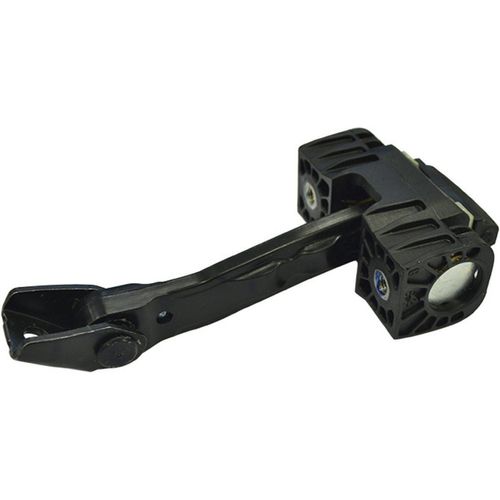 Limitador da Porta - Dir./Esq. - Volkswagen Gol GV/GVI/GVII 08 a 18 - Voyage GV/GVI/GVII 08 a 18