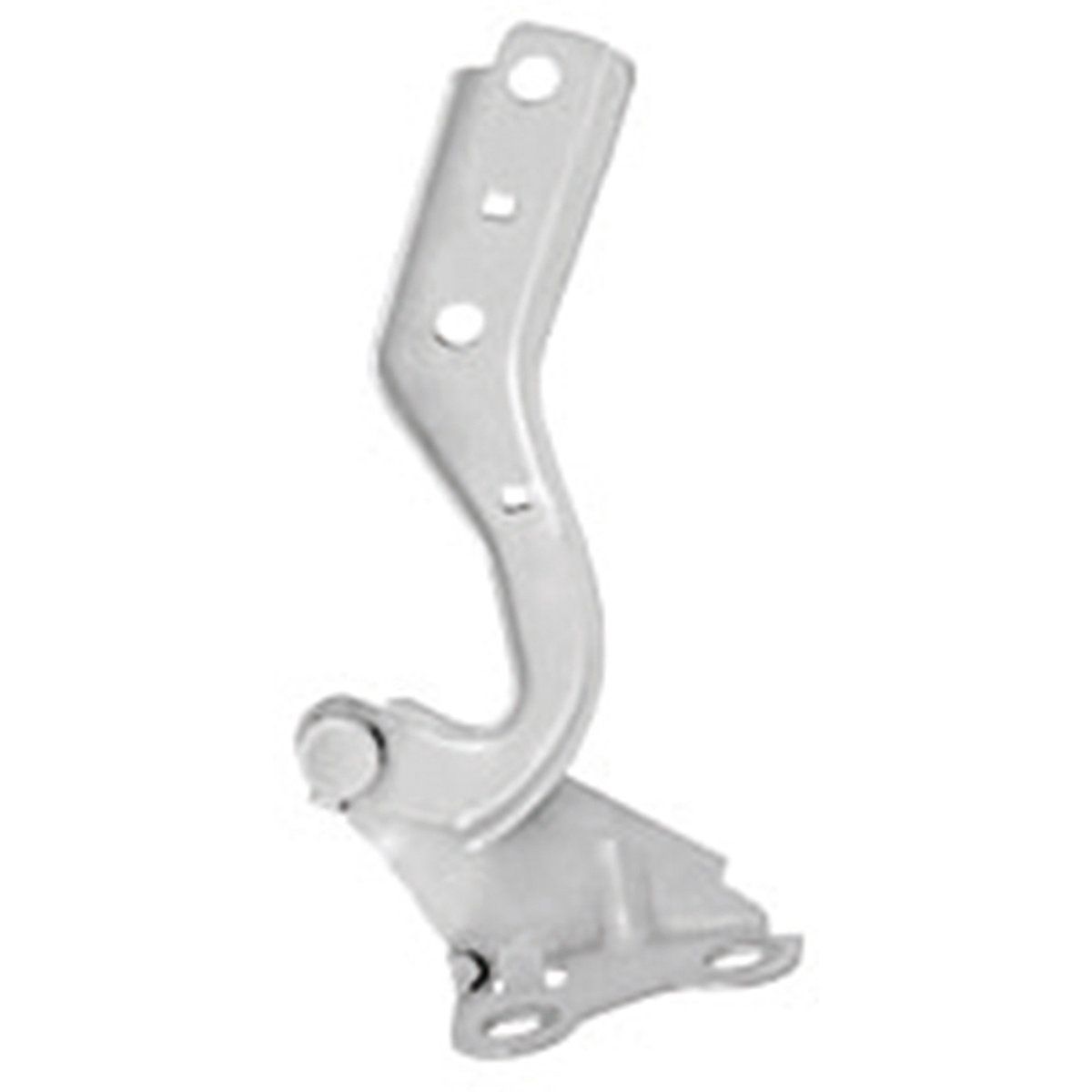 Dobradica-do-capo--esq--Volkswagen-Fox-03-a-09--Gol-GV-08-a-16