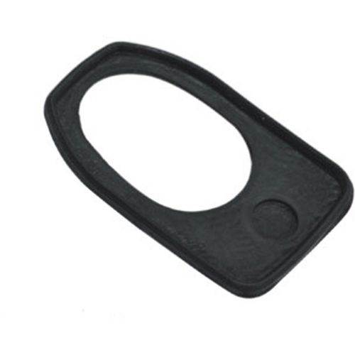 Calço da Maçaneta ext. Grande pta. diant. - dir./esq. - Volkswagen Caminhões