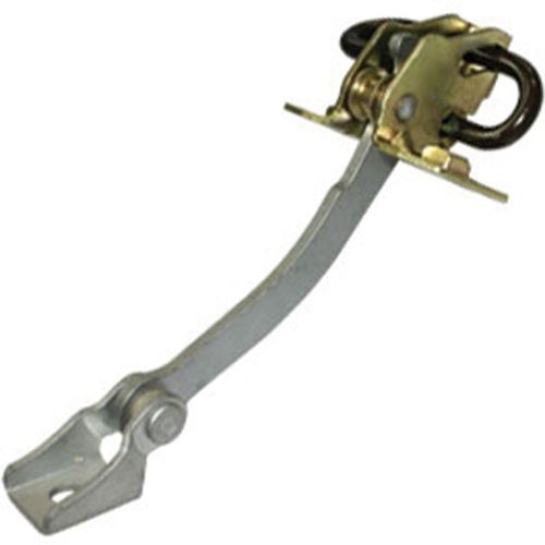 Limitador da pta. diant. - dir./esq. - Volkswagen Gol GIII 99 à 05  - Parati GIII 99 à 05