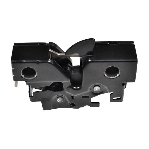 Fechadura Inferior do Capô - VW Gol 08 a 16 - Saveiro GV 08 a 12 - Crossfox 09 a 17 - Fox GI Fase I 09 a 14 - Up! GI 14 a 21 - Voyage 08 a 16 - T-Cro