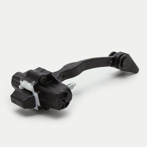 Limitador da Porta Dianteira - Direito/Esquerdo - VW Gol GIV 05 a 14 - Parati GIV 05 a 12  - Saveiro GIV 05 a 09