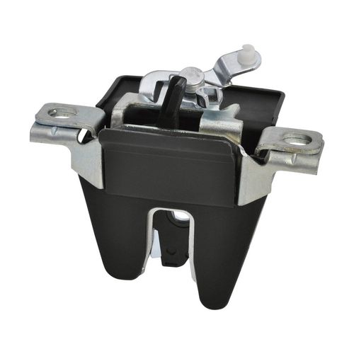 Fechadura Interna da Tampa do Porta-Malas - Mecânica - VW Fox GI 03 a 09 - Crossfox GI 05 a 09 - Spacefox GI 06 a 09