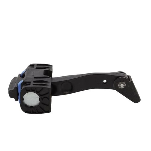 Limitador da Porta Dianteira - Direito/Esquerdo - VW Gol 08 a 18 - Voyage 08 a 18