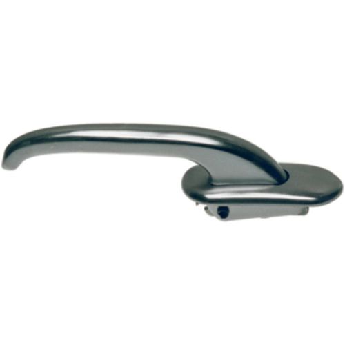 Maçaneta Externa da Porta - Sem Furo - Ford Rural - AeroWillys - F-75