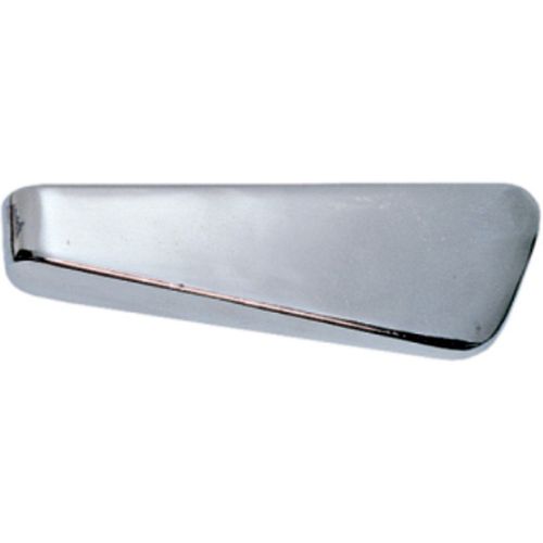 Maçaneta int. pta. diant. - esq. - Ford Belina I 70 à 76  - Corcel I 68 à 72