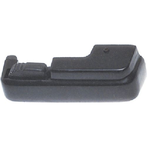 Trinco do vidro Quebra-Vento pta. diant. - esq. - Ford Belina II 77 à 91 - Caminhões