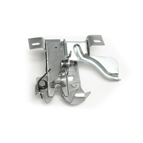 Fechadura sup. do Capô - Ford F-1000 89 a 92 - F-11000 89 a 92 - F-14000 89 à 91 - F-4000 89 a 92 - F-13000 89 a 92