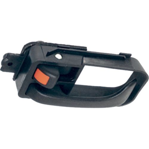 Maçaneta int. Comp. pta. diant. - esq. - Ford Escort GI 83 à 92  - Escort Hobby GI 93 à 96  Volkswagen Apollo 90 à 92