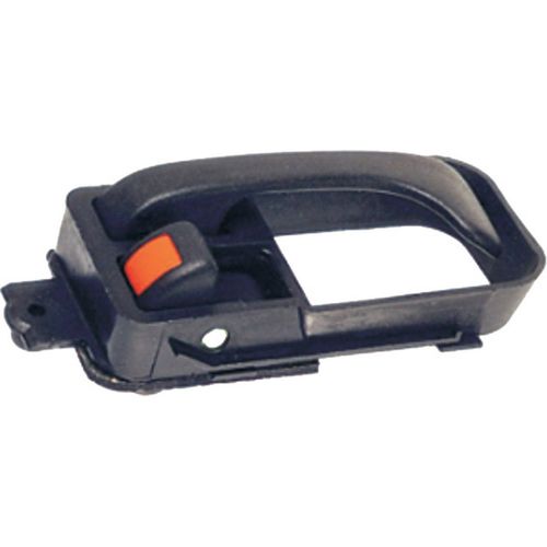 Maçaneta int. Comp. pta. diant. - dir. - Ford Escort GI 83 à 92  - Escort Hobby GI 93 à 96  Volkswagen Apollo 90 à 92