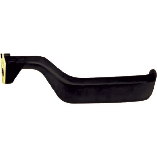 Maçaneta int. pta. diant. - dir. - Ford F-1000 93 à 98  - F-12000 93 à 98  - F-14000 93 à 98  - F-4000 93 à 98