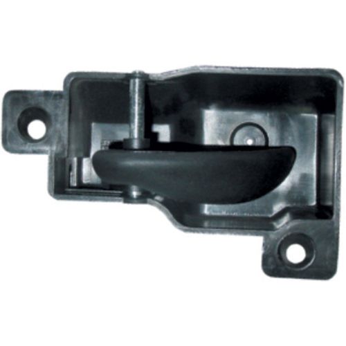 Maçaneta int. pta. diant. - dir. - Ford Escort GIII 97 à 02