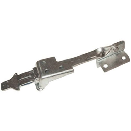 Limitador da pta. diant. - dir. - Ford Cargo GI