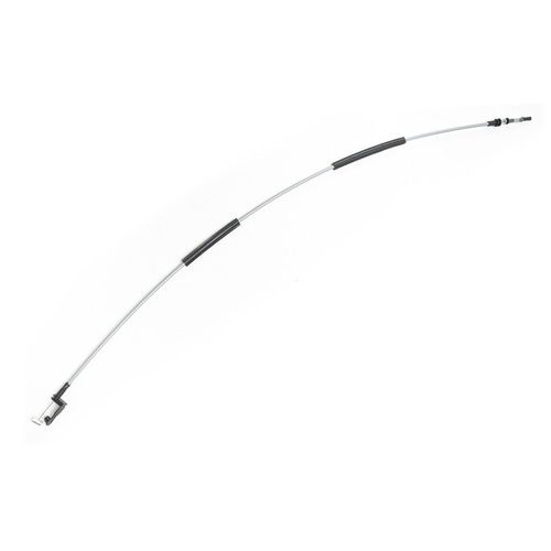 Cabo Aciona Fechadura/Maçaneta Interna - Dir./Esq. - Ford Fiesta Street GI 96 a 06