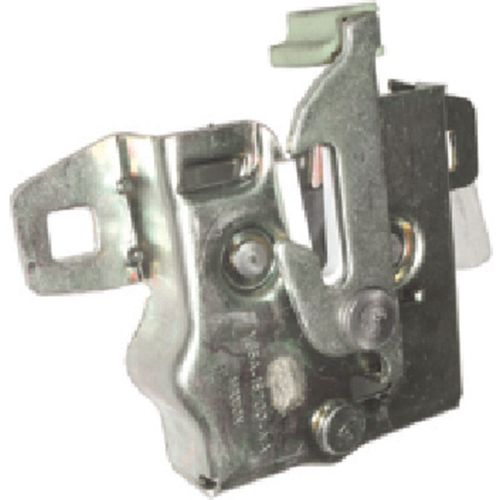 Fechadura Inferior do Capô - Ford Ka GI 97 à 07