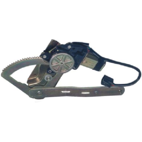 Substituir / vender por =   30.951 + 91.107 - Produto descontinuado