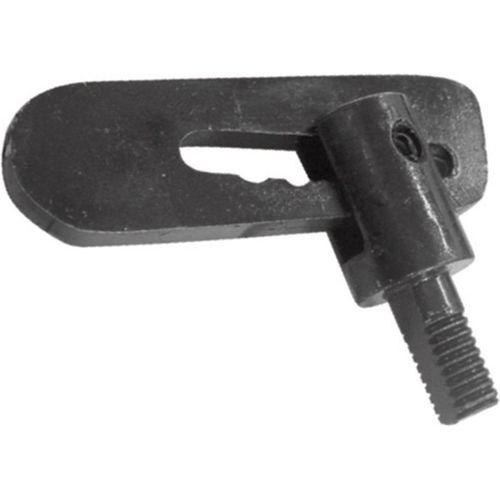 Trava Lateral da Tampa da Caçamba - Direita/Esquerda - Ford Pampa 82 a 97 / Ônibus