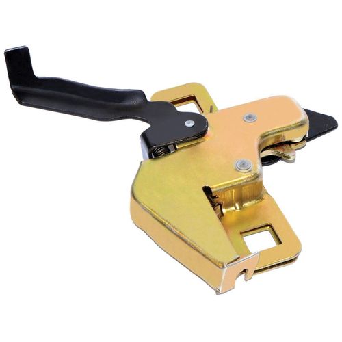 Fechadura Inferior do Capô - Ford F-1000 93 a 98 - F-4000 93 a 98