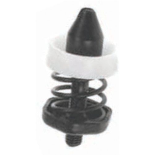 Fech./Pino Sup. do Capô - C/Mola - Ford Fiesta Amazon 02 a 14 - Ka II 08 a 14 - Ecosport GI 03 a 12