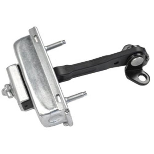 Limitador da Porta Dianteira - Direita/Esquerda - Ford Transit GIII 08 a 14