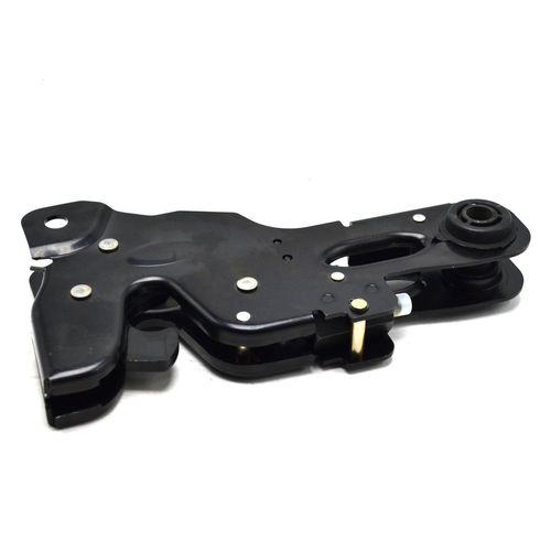 Fechadura da Cabine Basculante - Ford Cargo 11 a 19