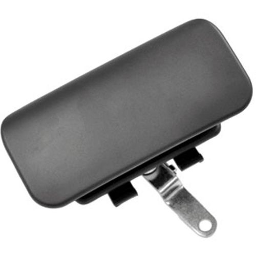 Maçaneta ext. pta. diant. - dir. S/Chave - Ford Transit 08 à 13