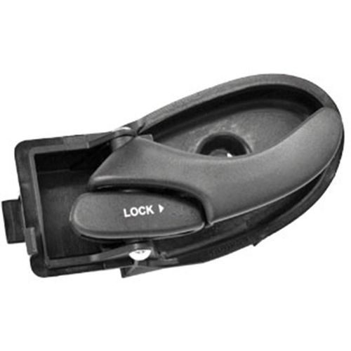 Maçaneta int. pta. diant. - dir. - Ford Transit 08 à 13