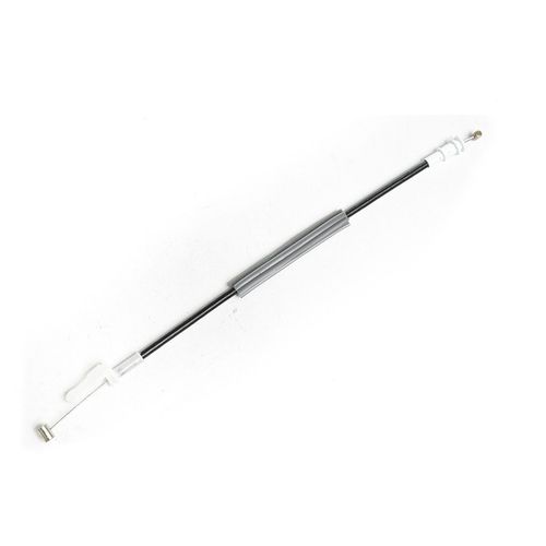 Cabo Aciona Fechadura/Maçaneta Interna - Dir./Esq. - Ford Cargo GII após 11