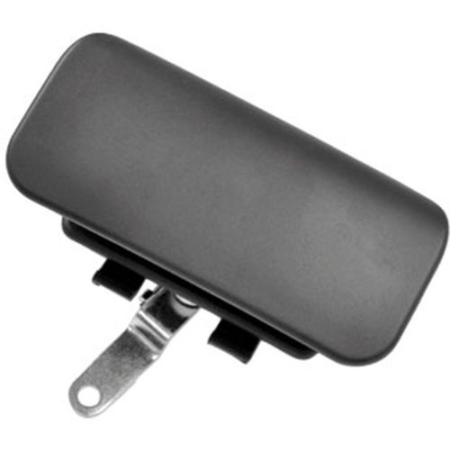 Maçaneta ext. pta. diant. - esq. S/Chave - Ford Transit 08 à 13