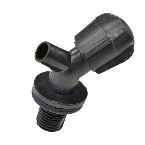 Torneira para Corote - Universal Uso geral