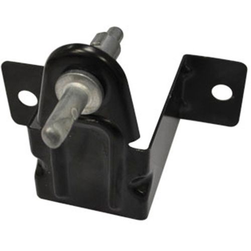 Fechadura Superior do Capô - Esq. - Ford Cargo GI após 85