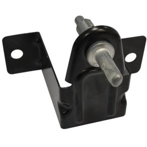 Fechadura Superior do Capô - Dir. - Ford Cargo GI após 85