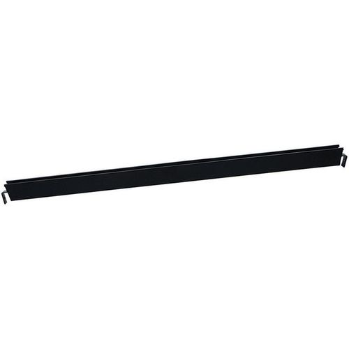 Armação sup. (Travessa da Guia) pta. diant. - dir./esq. - Ford Cargo GI