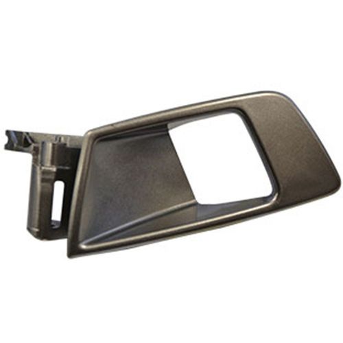 Maçaneta Int. da Pta. Diant./Tras. - Ouro Velho - Dir. - Ford Ecosport GII após 12 - Fiesta GIII após 10