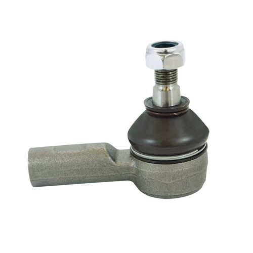 Terminal de Direção -Pino:13,6mm -Comp:72,5mm-Rosca M16x1,5mm. -Dir/Esq. - Hyundai H100 após 04 - HR após 04