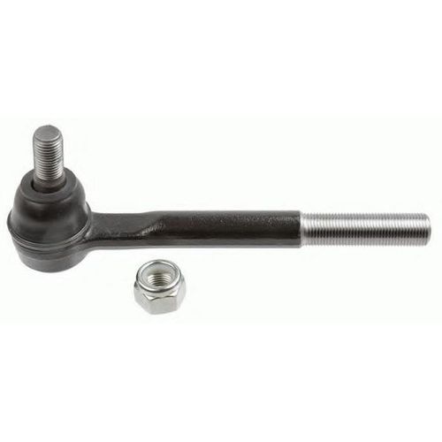 Terminal de Direção diant. int dir./esq. Toyota Hilux 4X2 91 A 00 Hilux 98 A 01 2.4 TD 4X4 Hilux após 01 2.5D 4X4