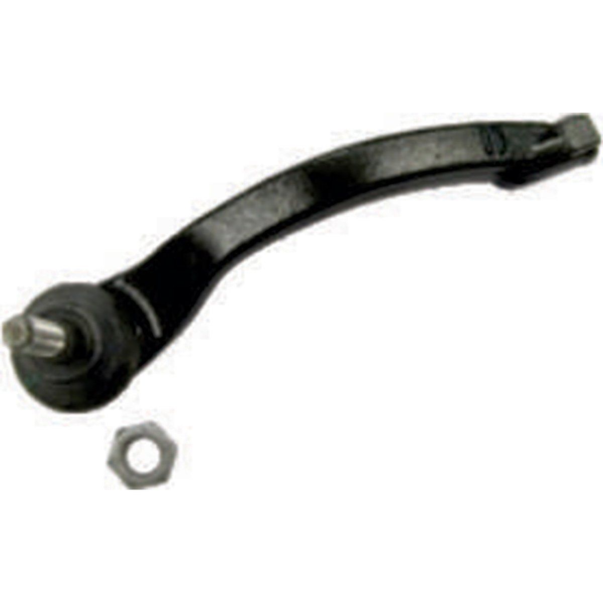 Terminal-de-direcao--esq--Renault-Megane-GII-06-a-10---Megane-Grand-Tour-GI-06-a-12