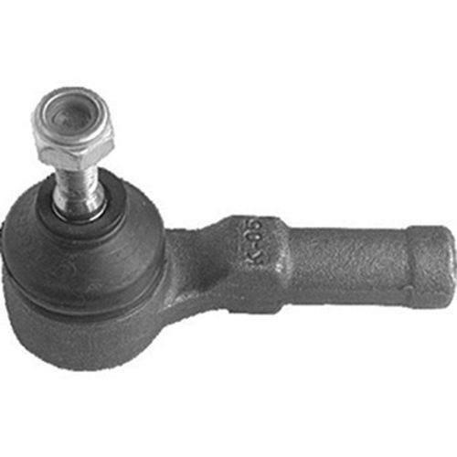 Terminal de Direção diant. - Dir./Esq. - Chrysler Sebring 95 em diante - Mitsubishi Pajero iO 99 à 02