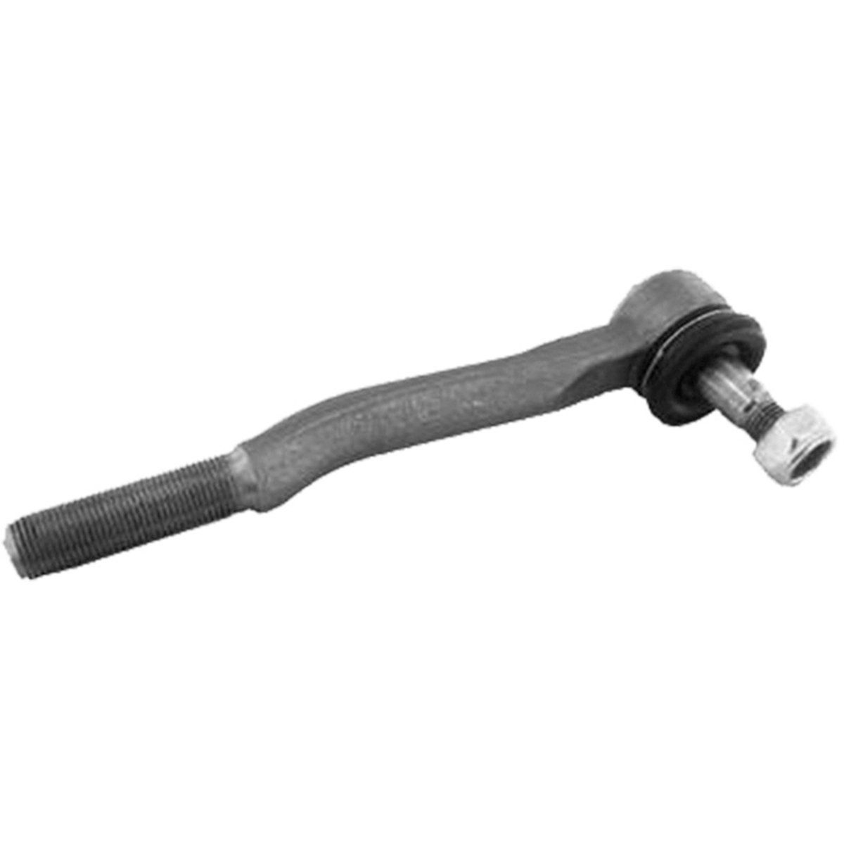 Terminal-de-direcao--Esq--Diametro-Pino146mm-Compr225mm--Toyota-Hilux-GII-95-a-04