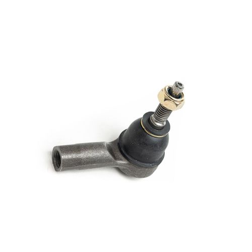 Terminal de Direção Diant. - Diâm.Pino:13,6mm Comp.:73mm - Dir./Esq. - GM Cobalt 11 a 16 - Onix 12 a 16 - Spin 12 a 16