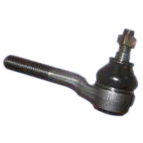 Terminal de Direção diant. ext. - Toyota Hilux GI 91 à 95  - Hilux SW4 GI 91 à 05