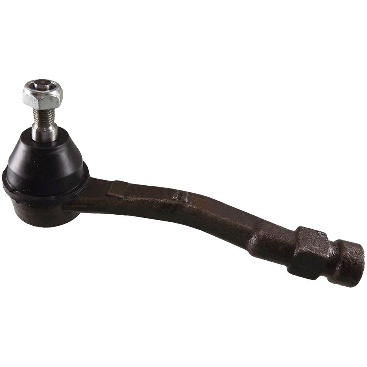 Terminal-de-direcao--esq--Peugeot-308-apos-08---308-SW-apos-08